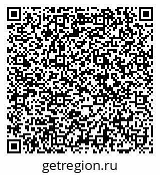 79069106888