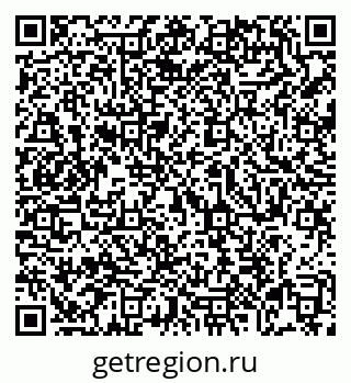 79069106889