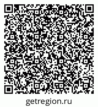 79069106891