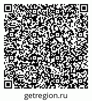 79069106892