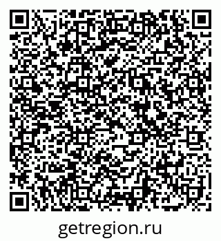 79069106894