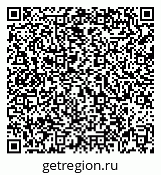 79069106895