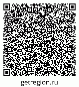79069106896