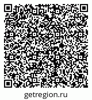 79069106898