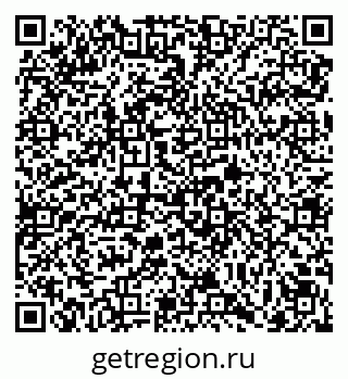 79069106902