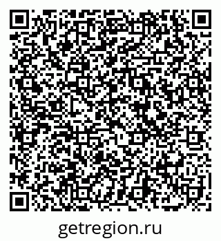 79069106904
