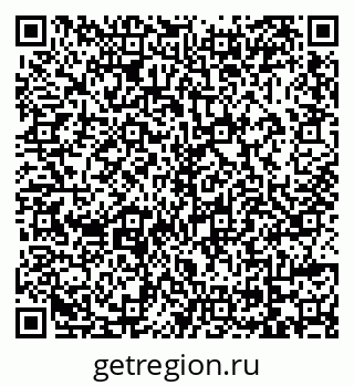 79069106905