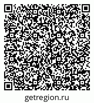 79069106906