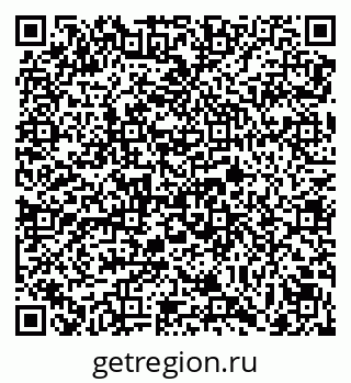 79069106909