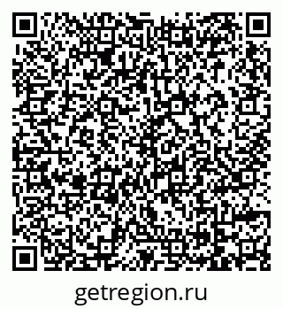 79069106910