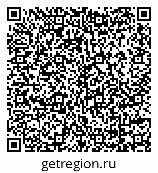 79069106912