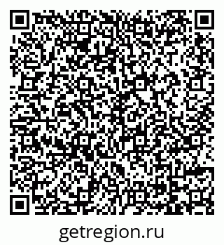 79069106916