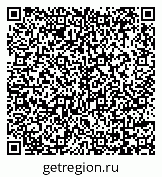 79069106919