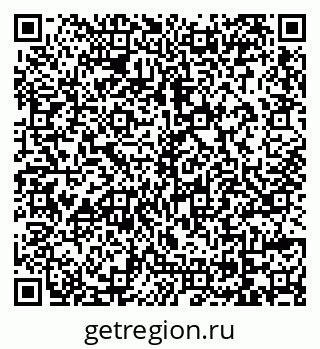 79069106922