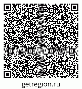 79069106923