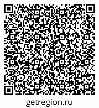 79069106925