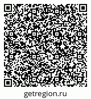 79069106928