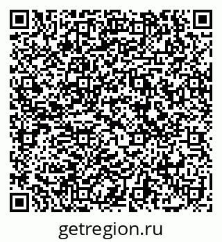 79069106929