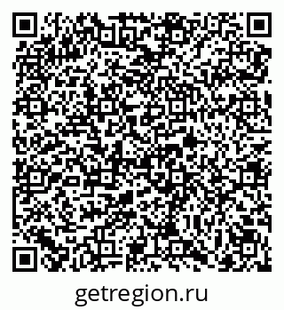 79069106931