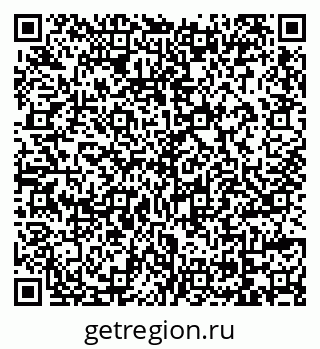 79069106932