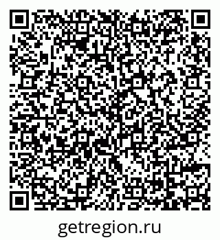 79069106934