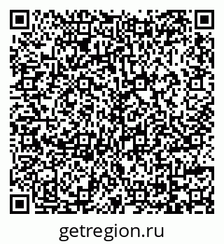 79069106935