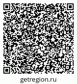 79069106936
