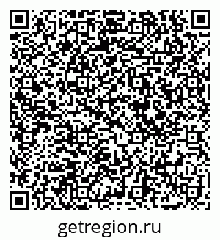 79069106939