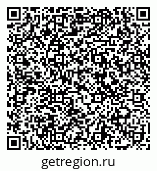 79069106940