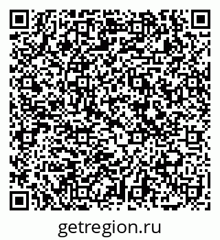 79069106942