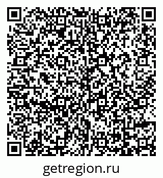 79069106944