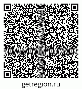79069106946