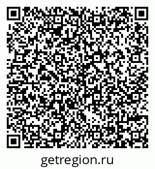 79069106947
