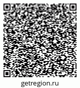 79069106948
