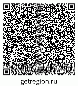 79069106949
