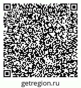 79069106951