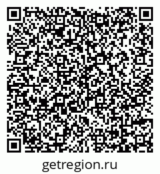 79069106952