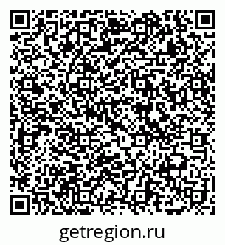 79069106953