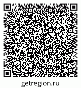 79069106955