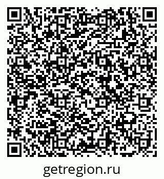 79069106956