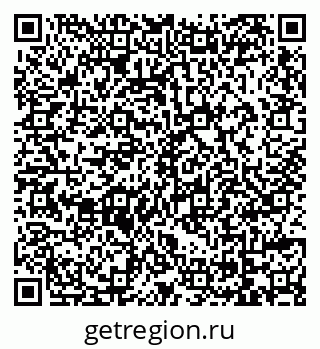 79069106957