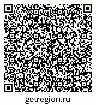 79069106959
