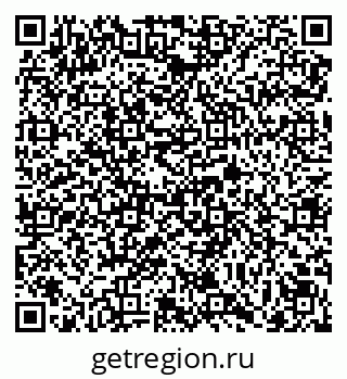 79069106960