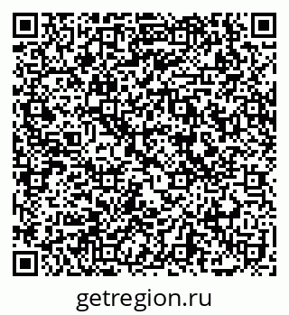 79069106961