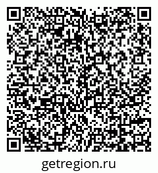 79069106962