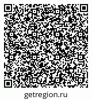79069106963