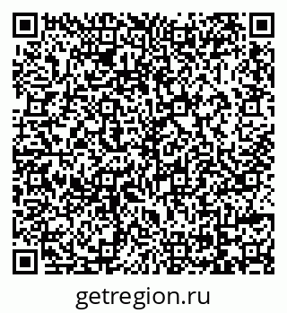 79069106965