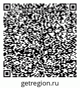 79069106968