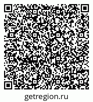 79069106970