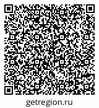 79069106971
